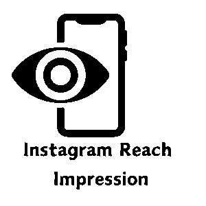 Instagram Impressions   Reach   Profile Visits [Max: 10K] [Start Time: 0-1 Hour] [Speed: INSTANT] 💧