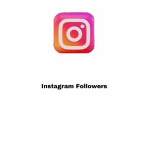 Instagram Followers[Refill: Lifetime]  [ Drop - No ] [10% Extra For Zero issue in Future ][Speed: 10k/Day] [Start Time: 0-1 Hour]