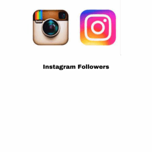 Instagram Followers [Refill: Life Time] [13 May 2024 ]  [Speed: 300k/Day] [Start Time: 0-1 Hour]