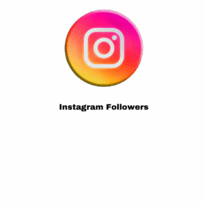 Instagram Likes  [Drop- Yes] [Refill: No]  [Speed: 30K/Day] [Start Time: 0 - 1 Hour]