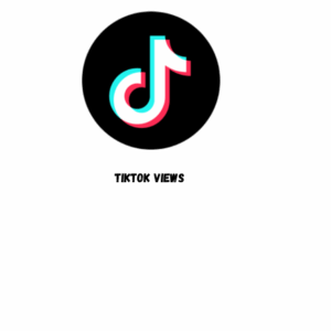 TikTok Views [ Drop- No ]  [Refill: Lifetime ][Speed: 15M/Day] [Start Time: 0-1 Hour]