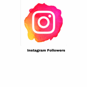 Instagram Followers[Refill: Lifetime]  [ Drop - No ] [10% Extra For Zero issue in Future ][Speed: 150k/Day] [Start Time: 0-1 Hour]