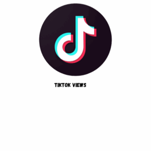 TikTok Views [ Drop- Under Test ] [Speed: 15M/Day] [Start Time: 0-1 Hour]