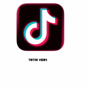 TikTok Views [ Drop- Under Test ] [Speed: 15M/Day] [Start Time: 0-1 Hour]