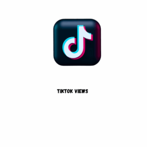 TikTok Views [ Drop- Under Test ] [Speed: 15M/Day] [Start Time: 0-1 Hour]
