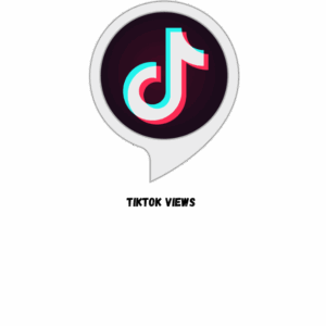 TikTok Views [ Drop- Under Test ] [Speed: 15M/Day] [Start Time: 0-1 Hour]