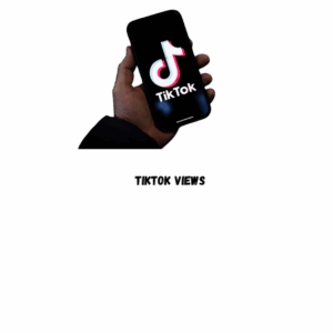 TikTok Views [ Drop- Under Test ] [Speed: 15M/Day] [Start Time: 0-1 Hour]