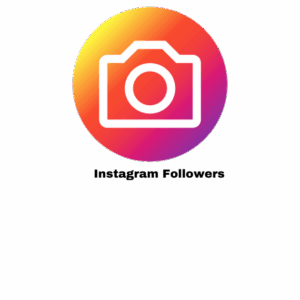 Instagram Followers [Refill: Life Time] [10% Extra delivery For Zero issue in Future ] [Speed: 1M/Day] [Start Time: 0-1 Hour]