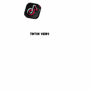 TikTok Views [ Refil - NO ] [Speed: 15M/Day] [Start Time: 0-1 Hour]