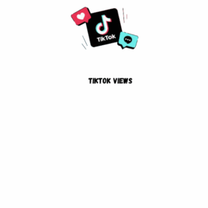 TikTok Views [ Refil - NO ] [Speed: 15M/Day] [Start Time: 0-1 Hour]