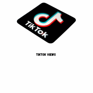 TikTok Views [ Refil - NO ] [Speed: 15M/Day] [Start Time: 0-1 Hour]