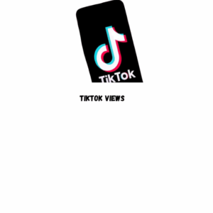 TikTok monitizable  Followers  HQ❤💕[Drop: No] [Refill: Life Time]   [Speed: 1000-2000/day] [Start Time: 0 - 1 Hour]