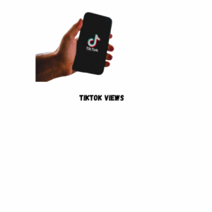 Tiktok monitizable  Followers [Refill: Lifetime ] [Drop -No] [Speed: 5k/day] [Start Time: 1 Hour]