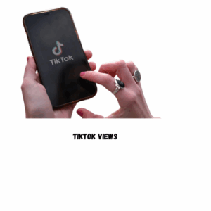 TikTok monitizable  Followers [Refill:  Lifetime ] [Drop- 0-5% Max]  [Speed: 1000-2000/day] [Start Time: 0 - 1 Hours]