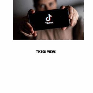 TikTok Followers [Drop - no ] [Refill: life time]  [Speed: 1K/Day]  [Start Time: 0 - 1 Hour]