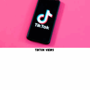 Tiktok monitizable  Followers [Refill: Lifetime ]  [Drop -No  From 2021  ]  [Speed: 1000-2000/day]  [Start Time: 1 Hour]