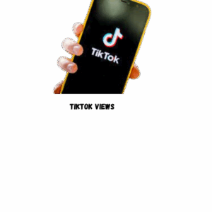 TikTok  monitization Followers [ Drop :No ]  [ Testing Date 30  March 2024 ] [Refill: 30 days] [Speed: 100/Day] [Start Time: 1 Hour]