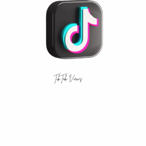 TikTok Followers [ Drop :No ] [ Testing Date 05 March 2024 ] [Refill: 30 days] [Speed: 1000/Day] [Start Time: 1 Hour]