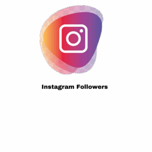 Instagram Followers [Refill: Life Time] [10% Extra delivery For Zero issue in Future ]  [Speed: 50k/Day] [Start Time: 0-1 Hour]