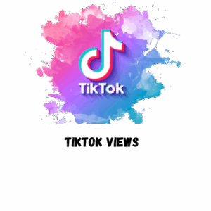 Tiktok monitizable  Followers [Refill: Lifetime ]  [Drop -No] [Speed: 500-1000/day] [Start Time: 1 Hour]