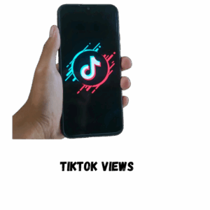 TikTok Followers [ Drop :NA ] [Refill: 30 Days ] [Speed: 5000/Day] [Start Time: 1 Hour]