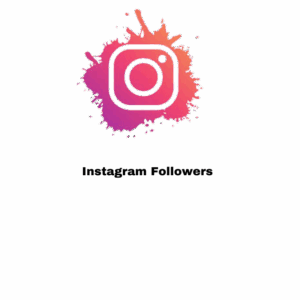 Instagram Followers[Refill: Lifetime]  [ Drop - No ] [13 May 2024 ][Speed: 500k/Day] [Start Time: 0-2 Hour]