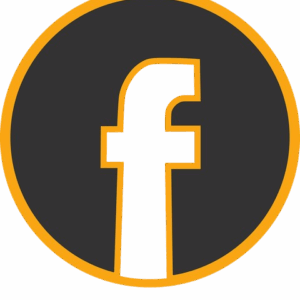 Facebook Video/Reel Views [Lifetime ] [ Non-Drop][Speed: 2K/Day] [Start Time: 0 - 1 hours