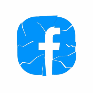 Facebook Live Stream Views [ 120 minutes ]