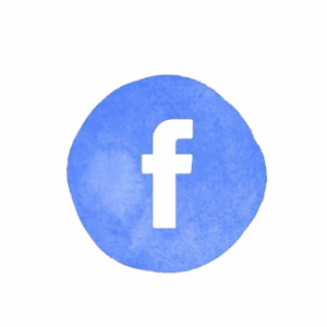 Facebook Video Views [Lifetime ] [ Non-Drop][Speed: 15K/Day] [Start Time: 0 - 1 hours