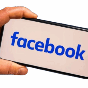 Facebook Video/Reel Views [Drop-No] [Speed: 25K/Day] [Start Time: 0 - 1 Hour]