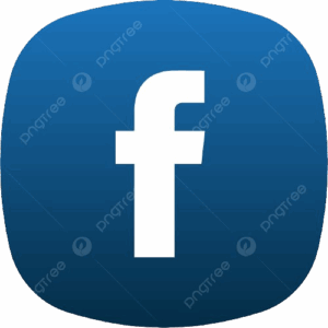 Facebook Video/Reel Views [Lifetime ] [ Non-Drop][Speed: 2K/Day] [Start Time: 0 - 1 hours