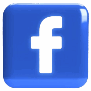 Facebook Live Stream Views [ 30 minutes ]