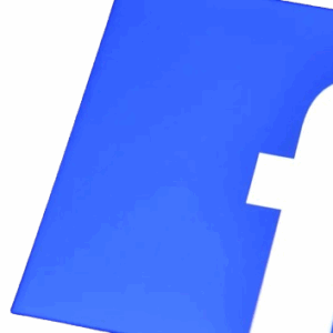 Facebook Live Stream Views [ 60 minutes ]