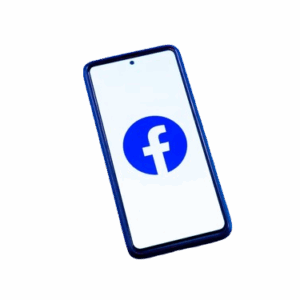 Facebook Live Stream Views [ 90 minutes ]