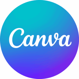 Canva Pro Subscription