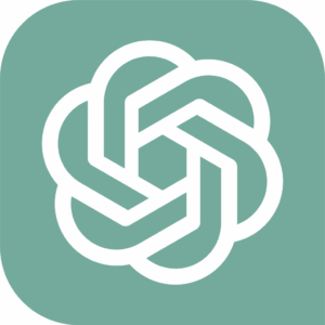 Chatgpt Plus Subscription