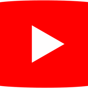 Youtube Premium Subscription